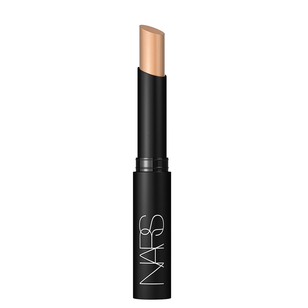 Nars Косметика Купить В Интернет Магазине Москва