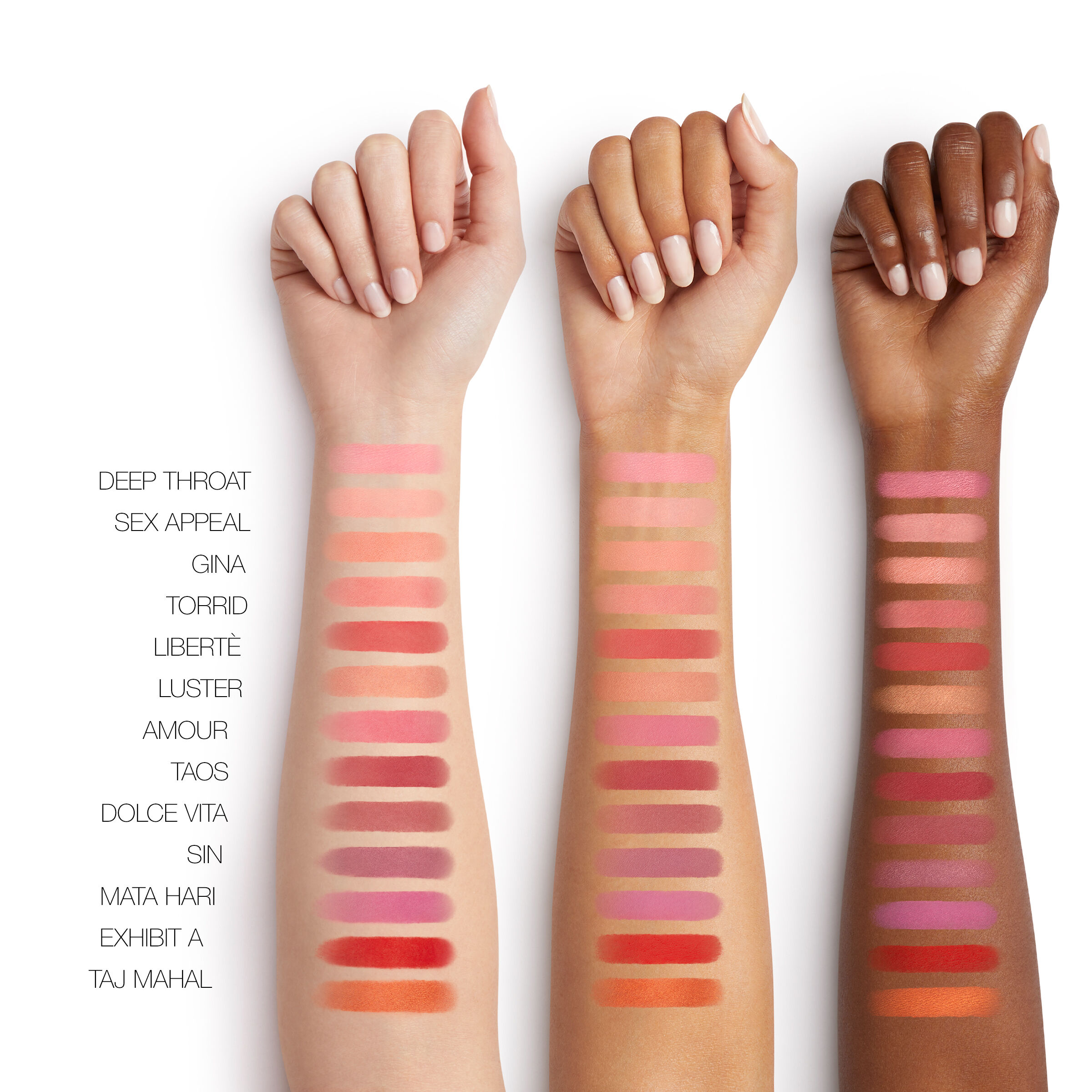 Nars Косметика Купить В Москве Адреса Магазинов