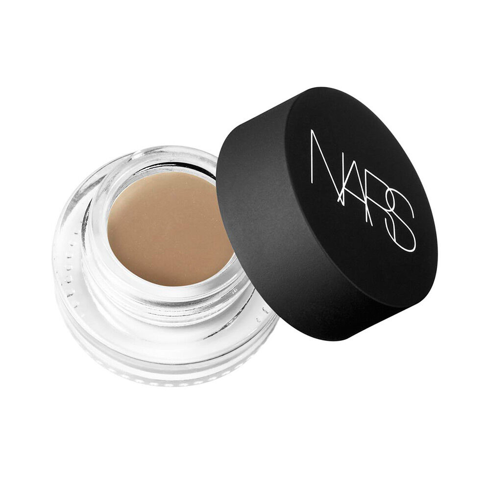 Nars Косметика Купить В Интернет Магазине Москва