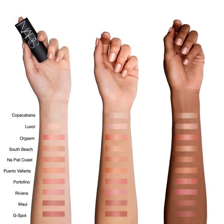 Nars Косметика Купить В Москве Адреса Магазинов