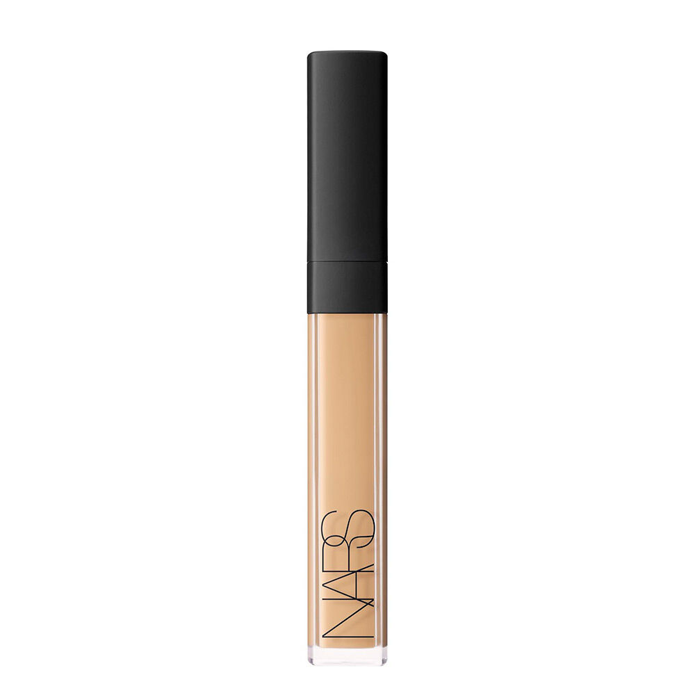 Nars Косметика Купить В Интернет Магазине Москва