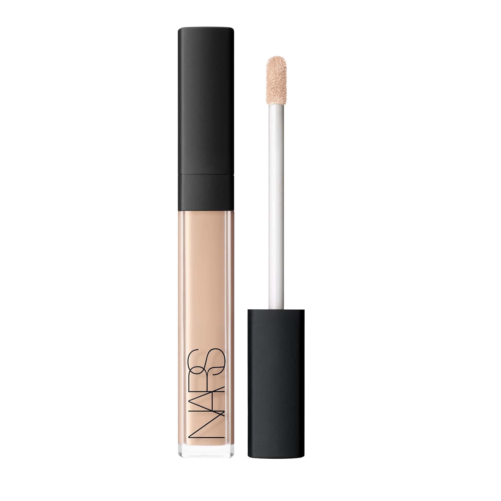 Radiant Creamy Concealer, NARS Concealer Radiant Creamy Concealer, NARS Concealer
