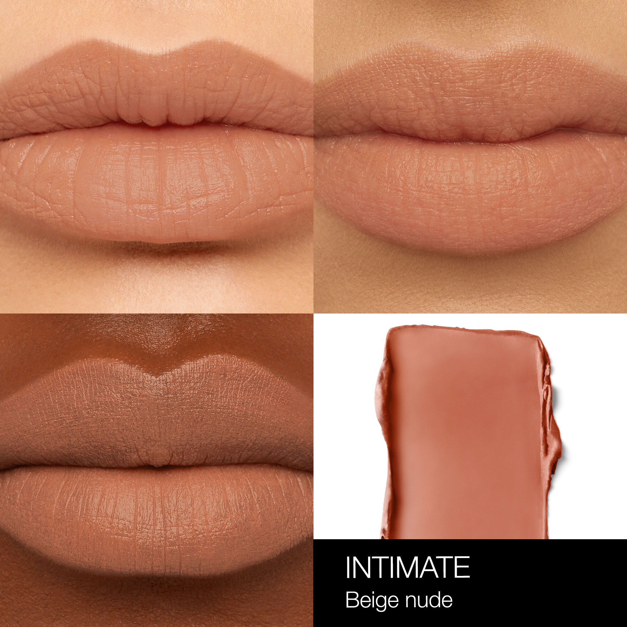 lip balm matte lipstick