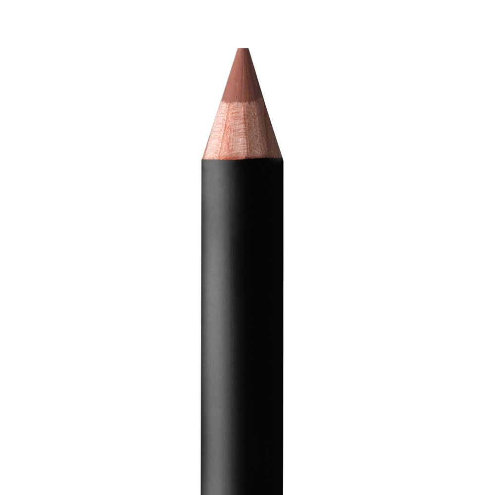 nars morocco lip pencil