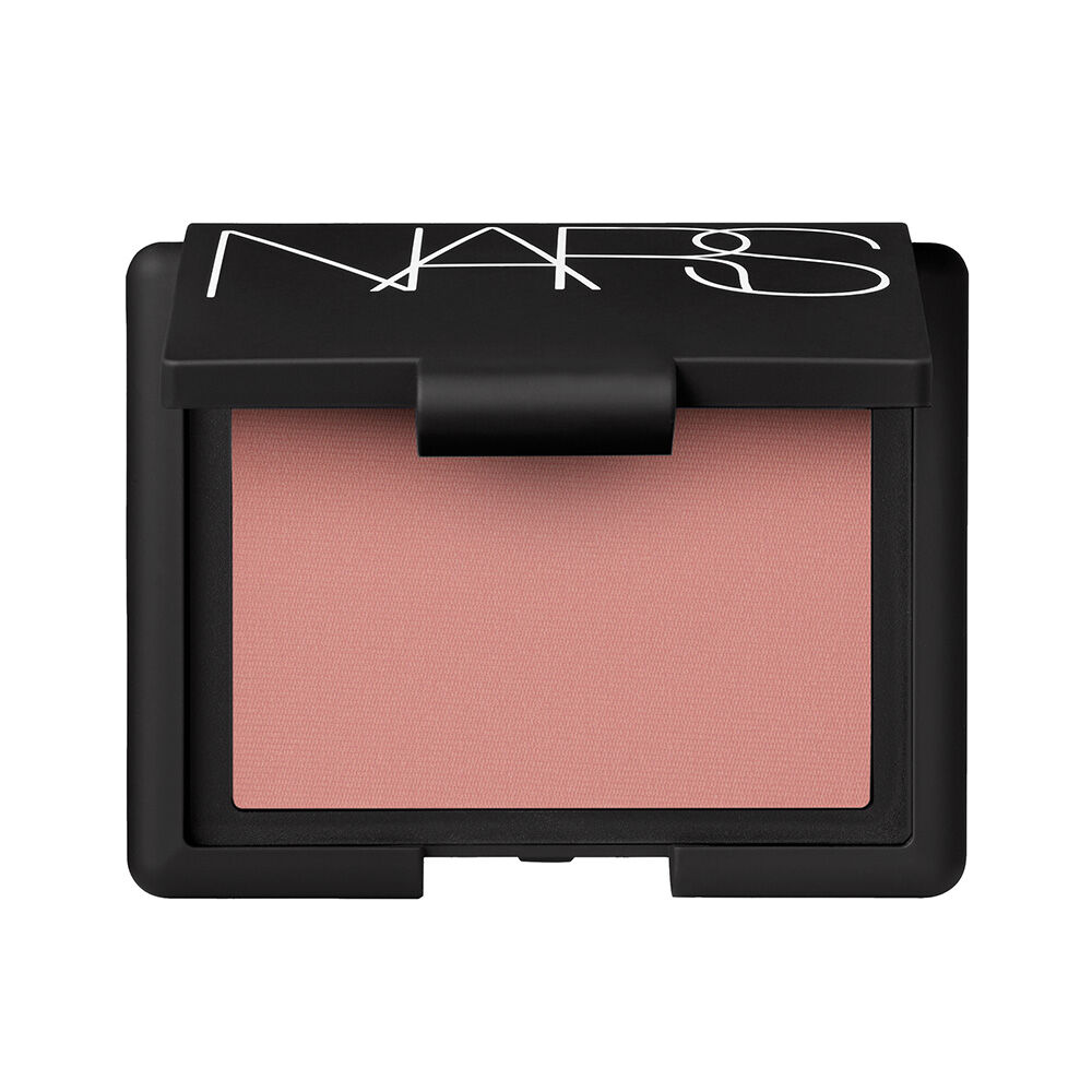 Orgasm Blush NARS Cosmetics