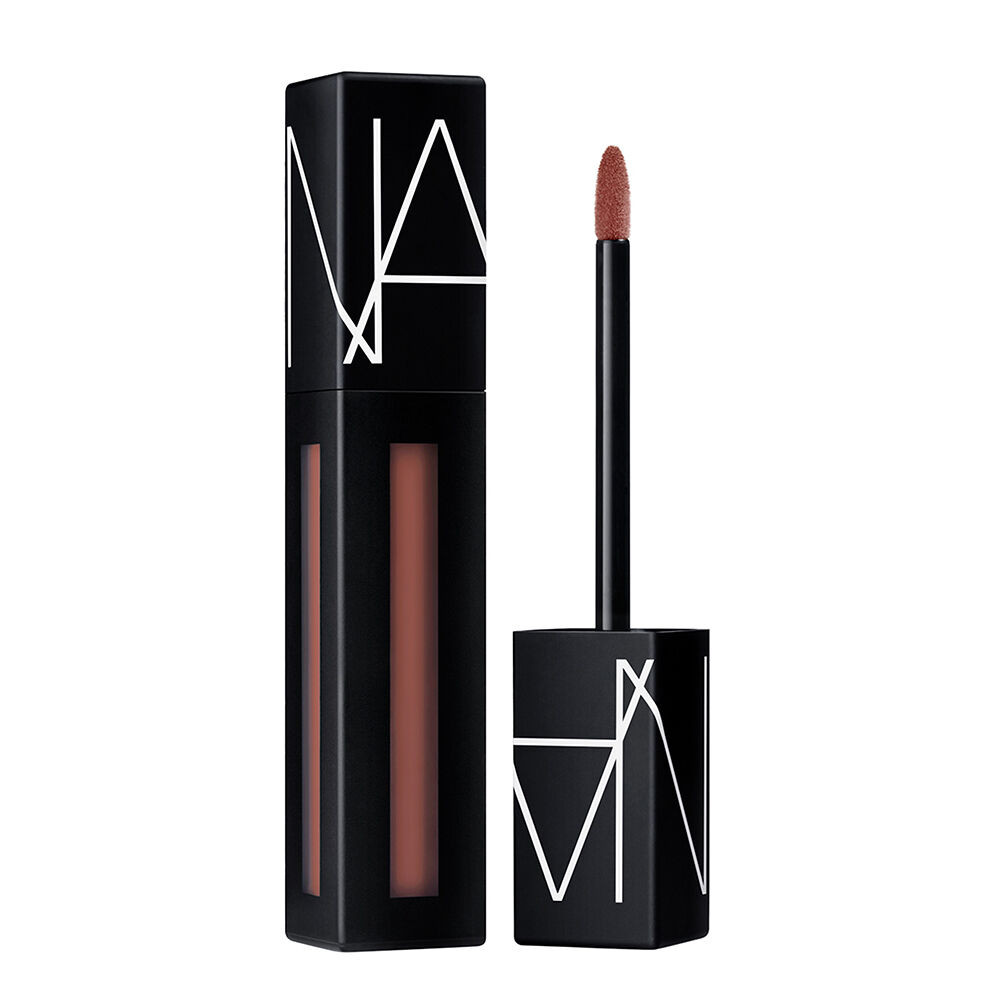 nars somebody to love lipstick