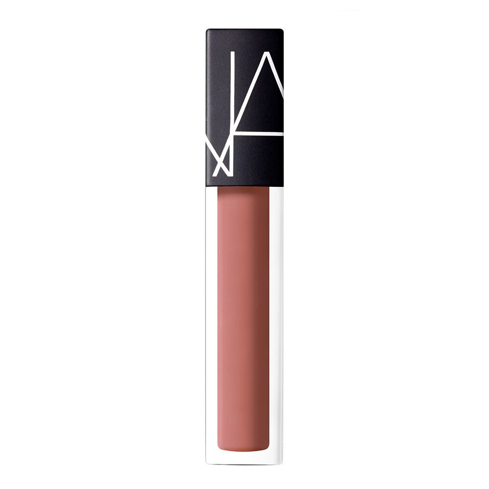 nars velvet lip glide xenon