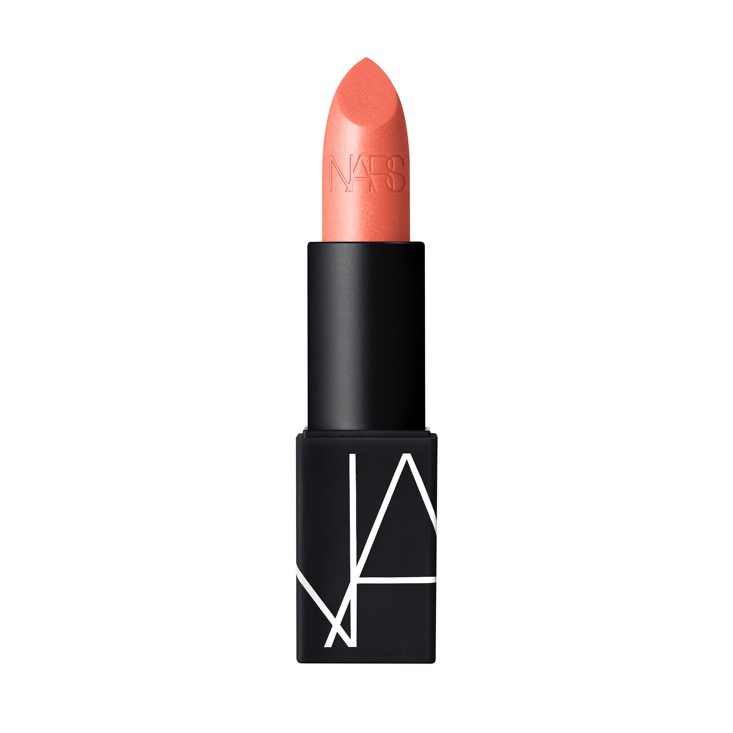 ROSECLIFF Lipstick | NARS Cosmetics