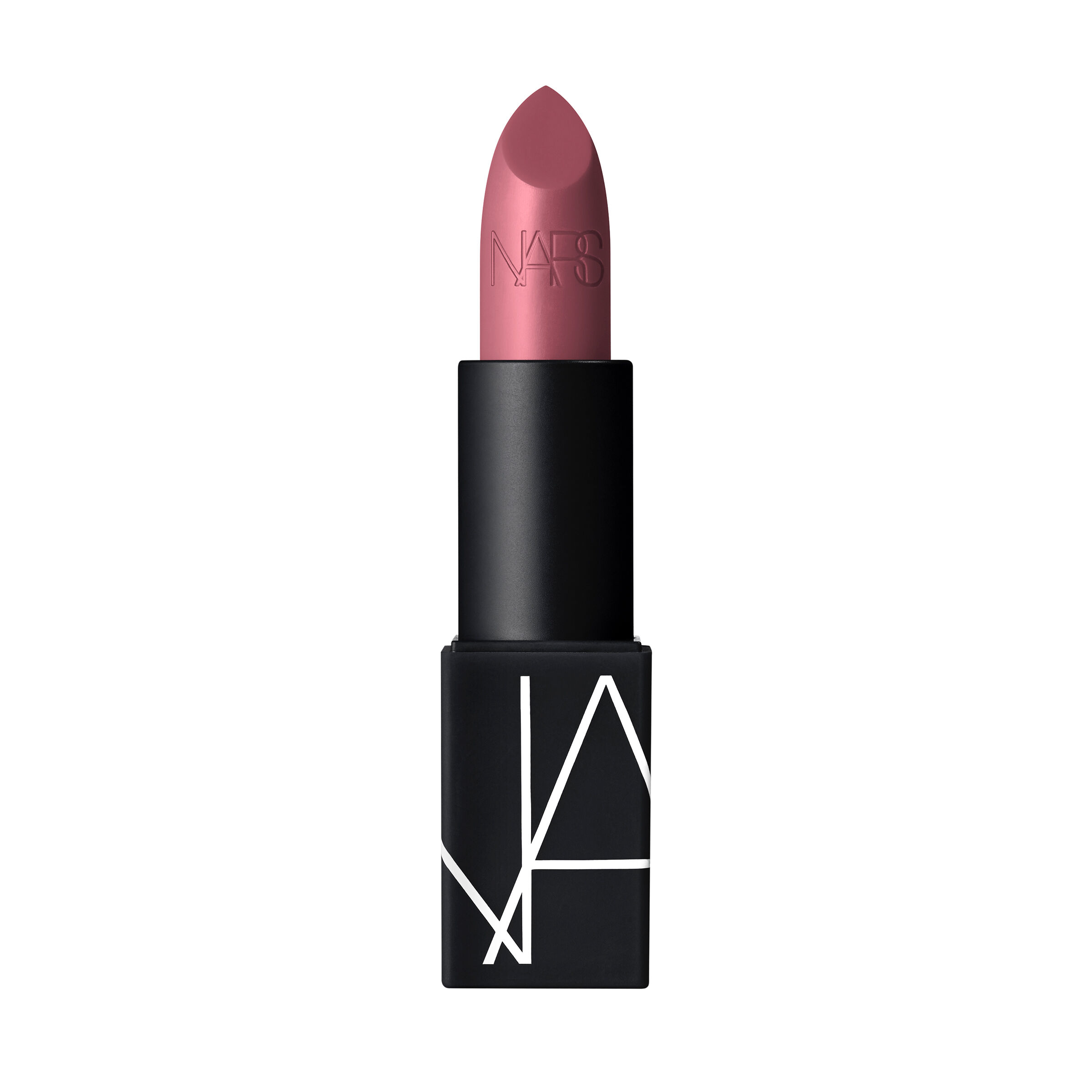 haus labs lipstick