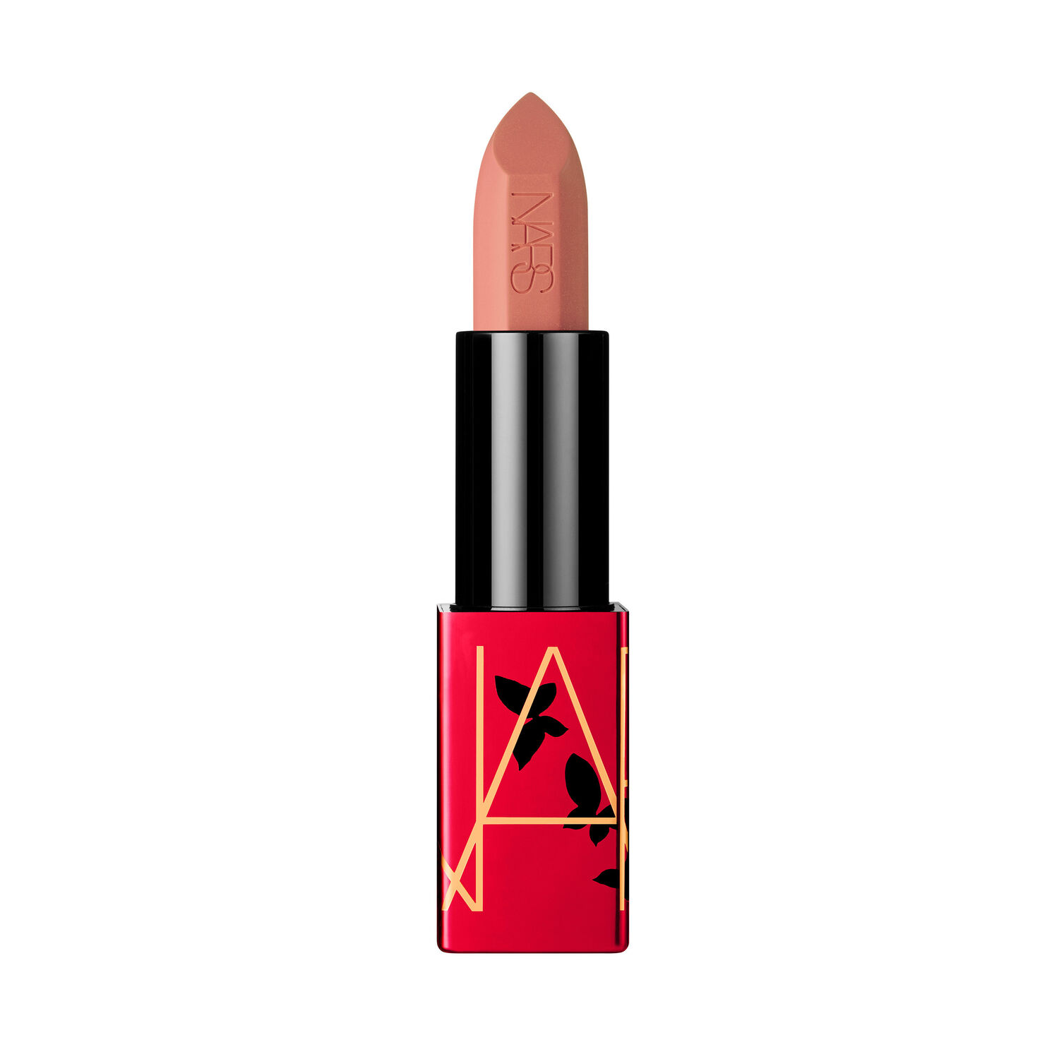 schraper premier Wat ANAÏS Audacious Sheer Matte Lipstick | NARS Cosmetics