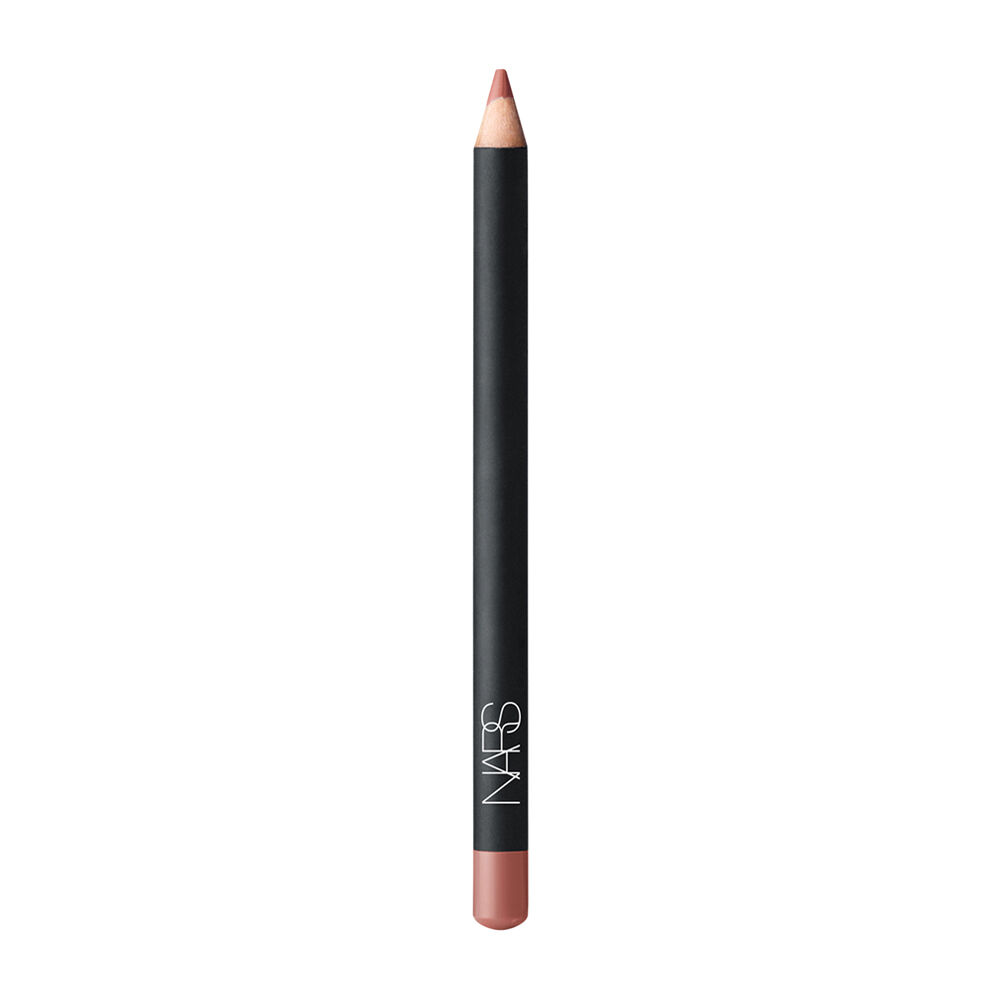 nars lip liner pencil