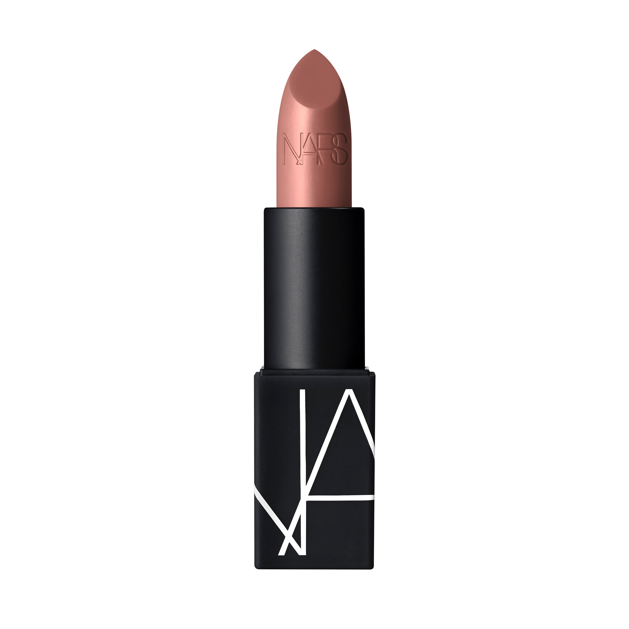 illamasqua lipstick solar