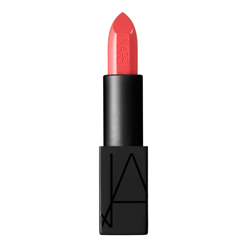 makeup rouge signature matte lip stain