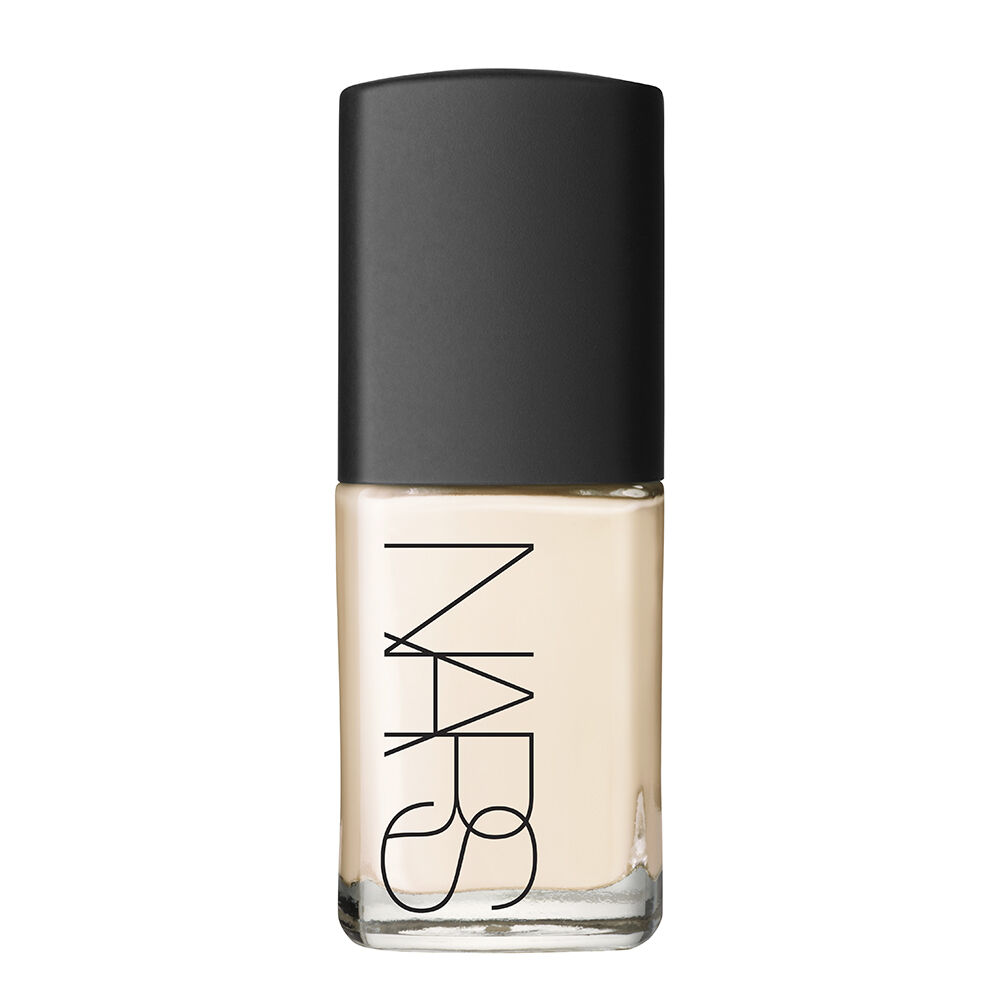 NARS Sheer Glow Foundation store Namibia