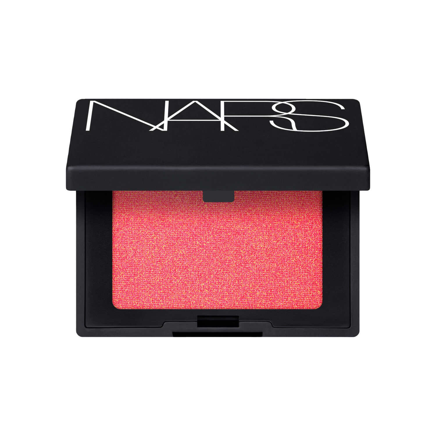 The Best Pink Blush for Every Budget and Skin Tone - Makeup.com - Makeup.com