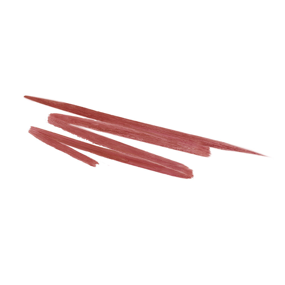 nars morocco lip liner