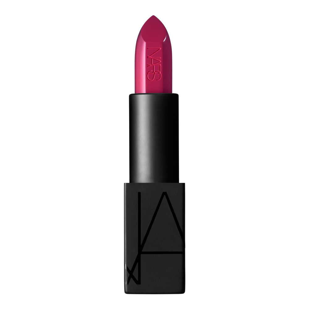 nars vera lipstick