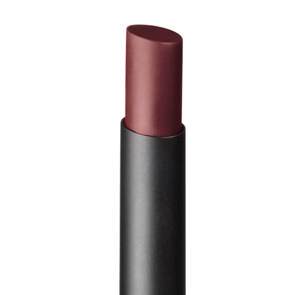 nars amsterdam lipstick