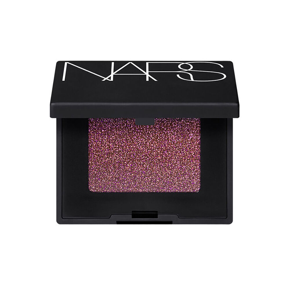 nars chili