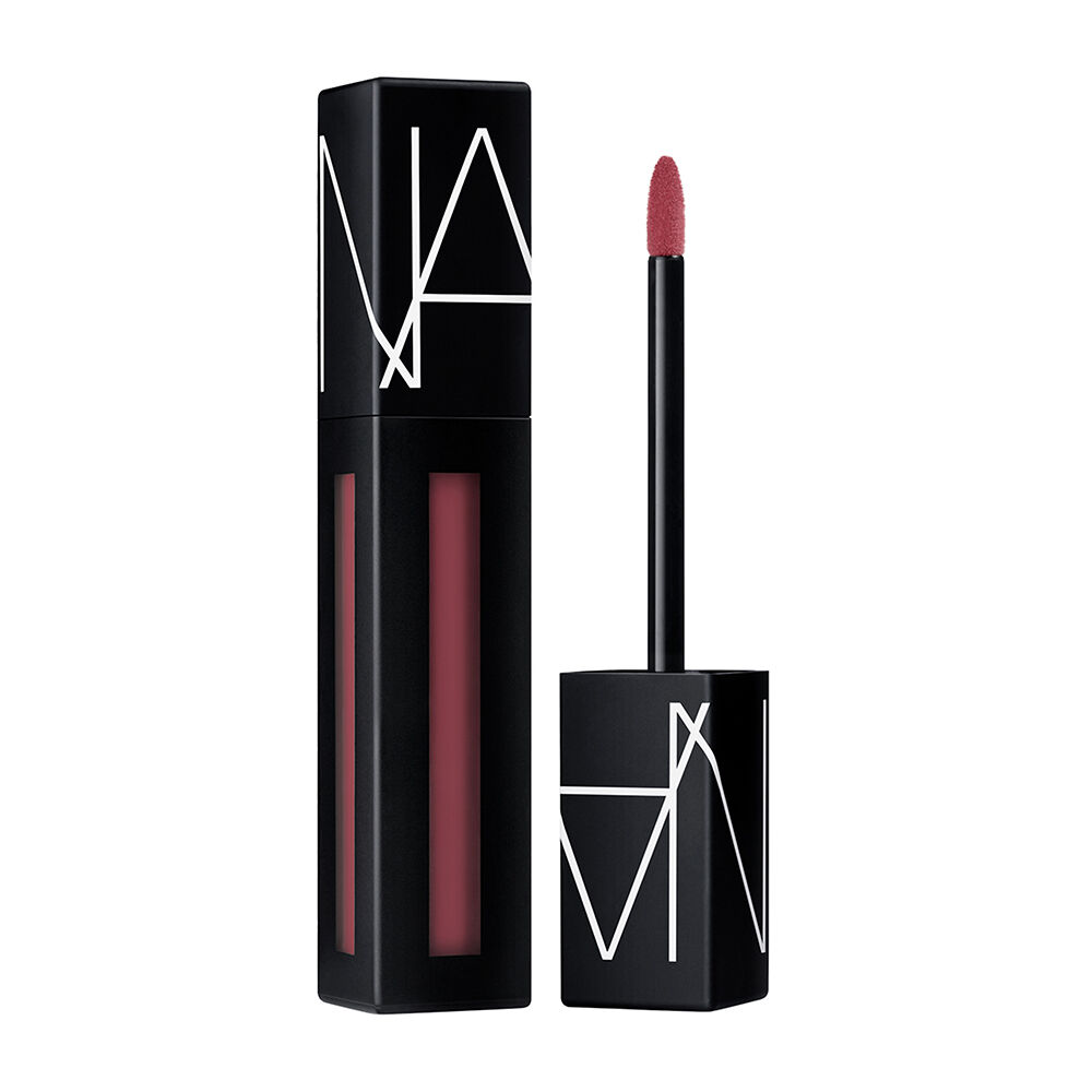 nars lip cream