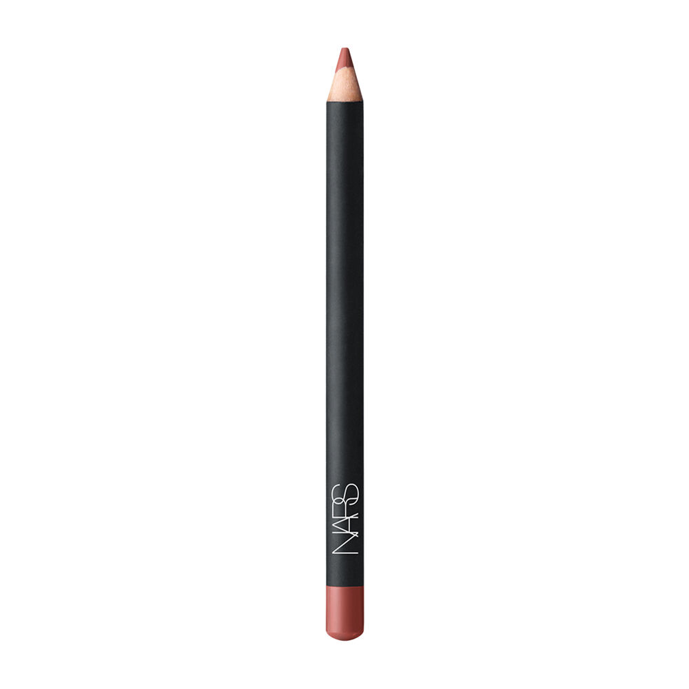 nars vence lip liner