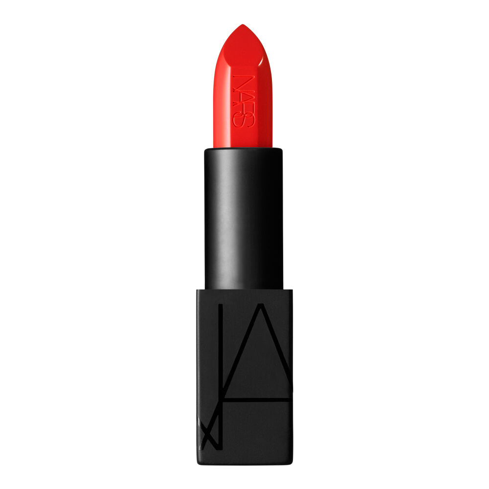 Nars on sale anita lipstick