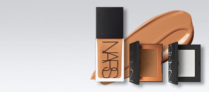 NARS Cosmetics