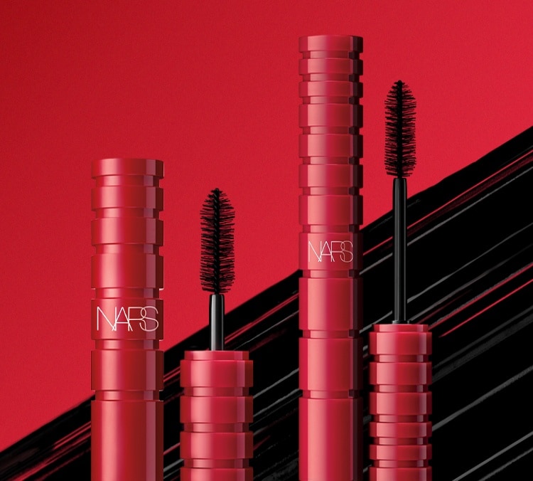 NARS Cosmetics