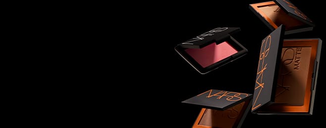 NARS Cosmetics