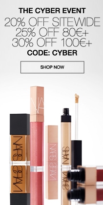 NARS Cosmetics