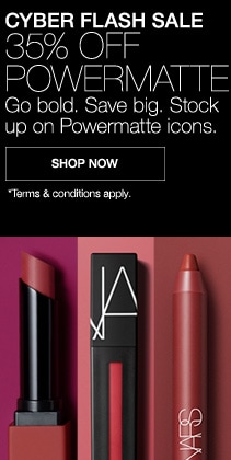 NARS Cosmetics