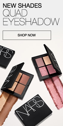 NARS Cosmetics