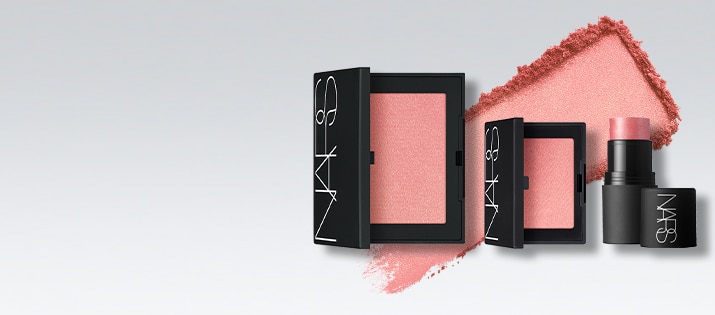 NARS Cosmetics