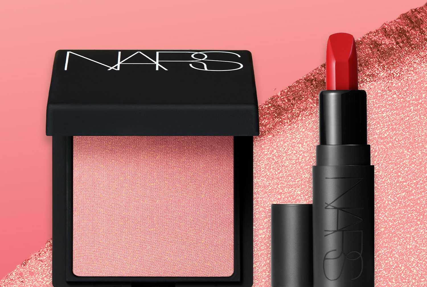 NARS Cosmeticcs