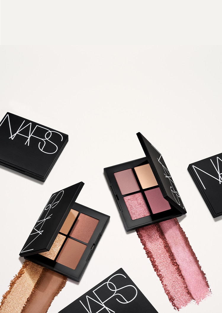 NARS Cosmeticcs