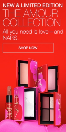 NARS Cosmetics