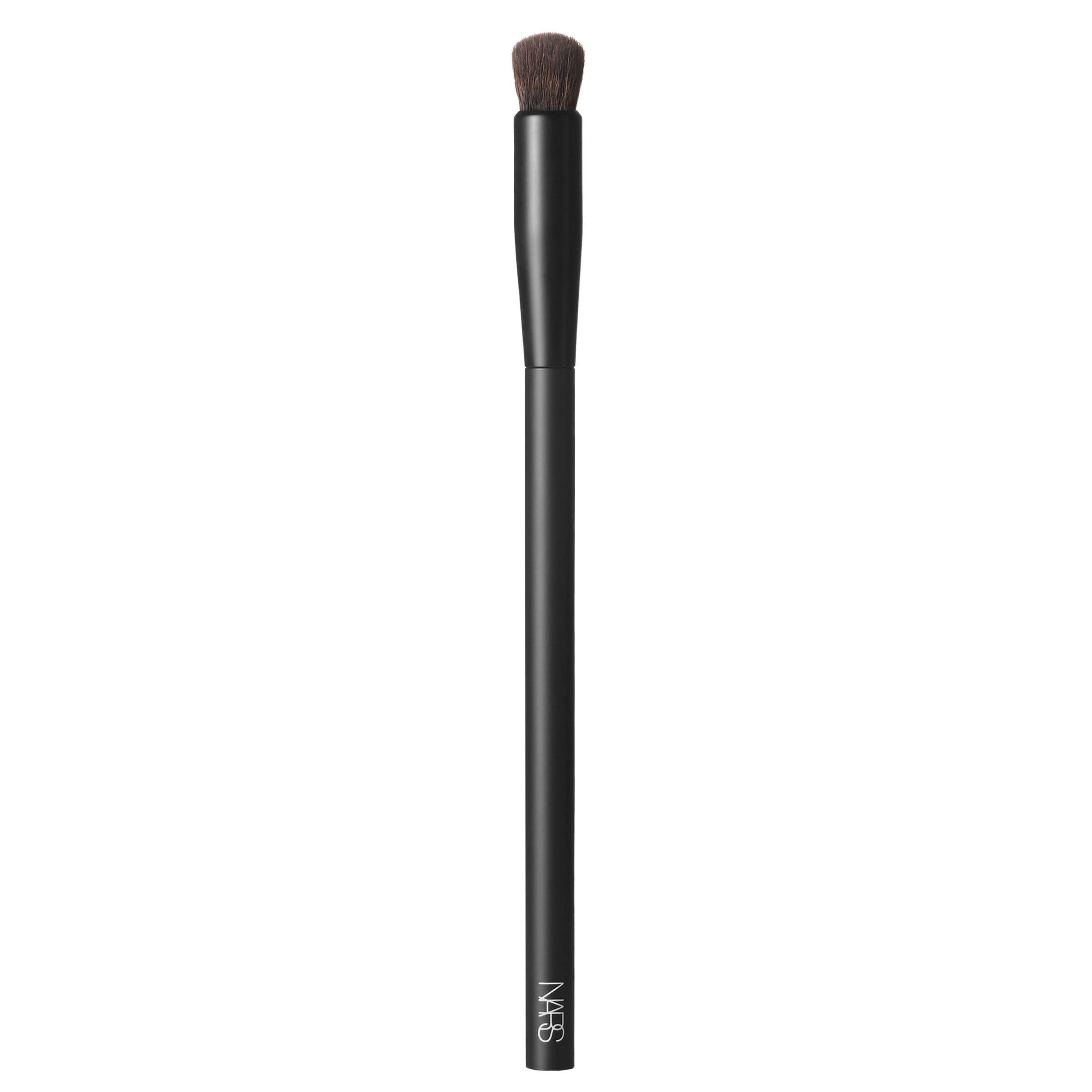 #11 Soft Matte Complete Concealer Brush, NARS Concealer