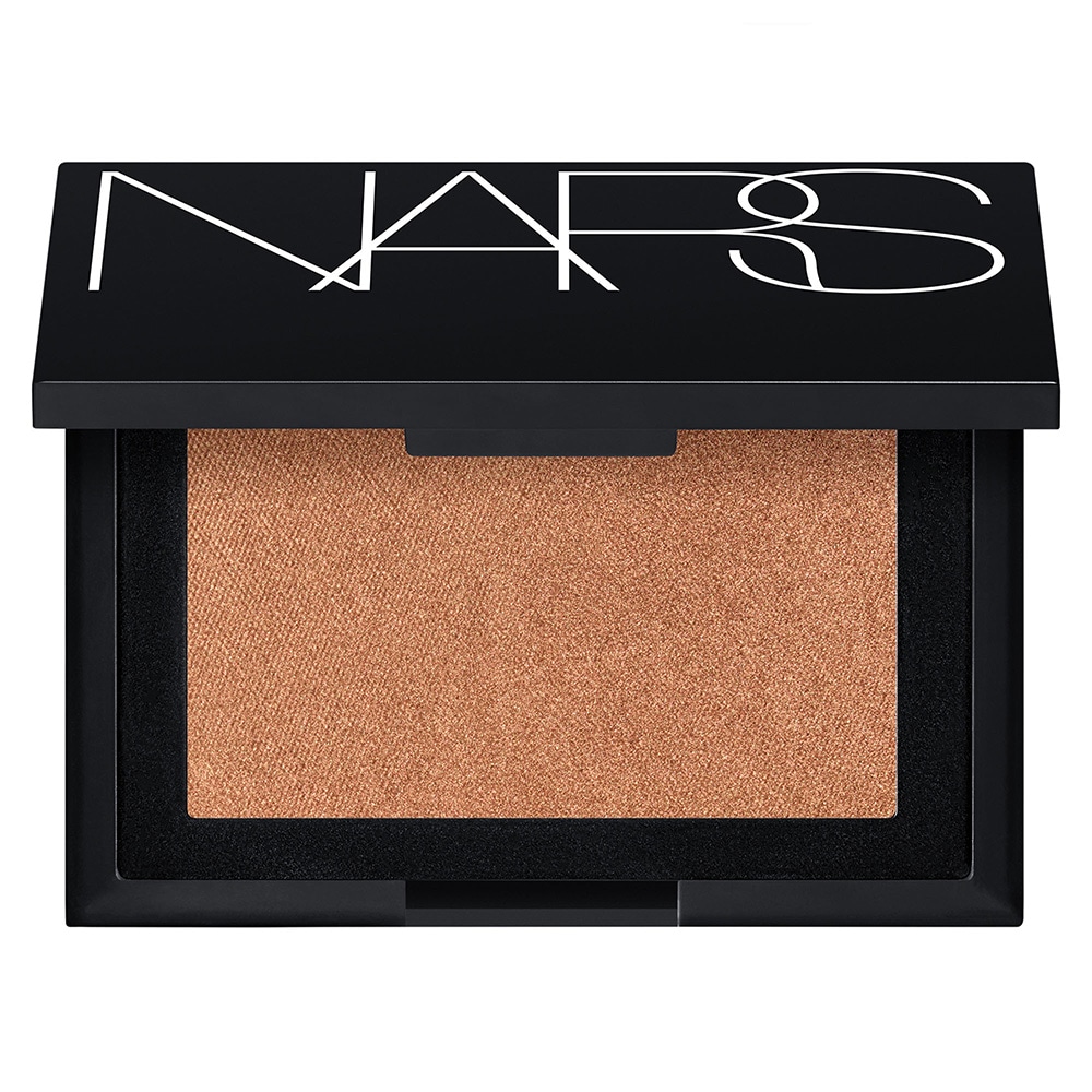 Light Sculpting Highlighting Powder - St. Barths, NARS Powders