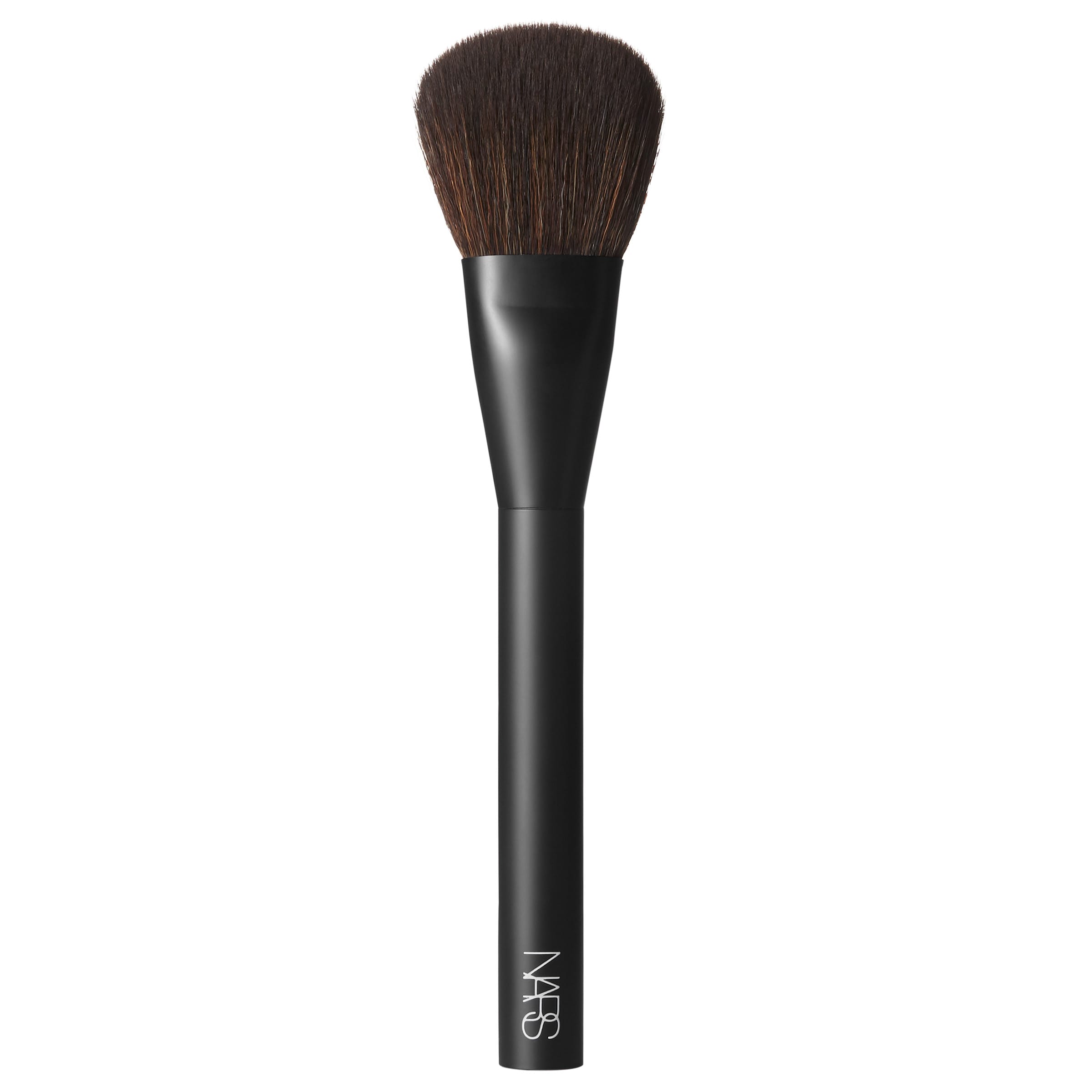 #16 Blush Brush, NARS Brushes & Tools