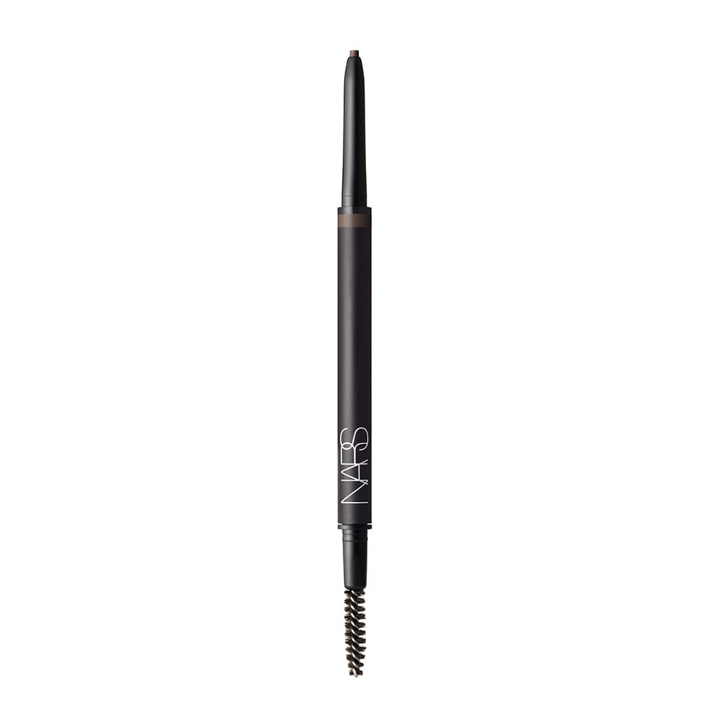 Brow Perfector, NARS New