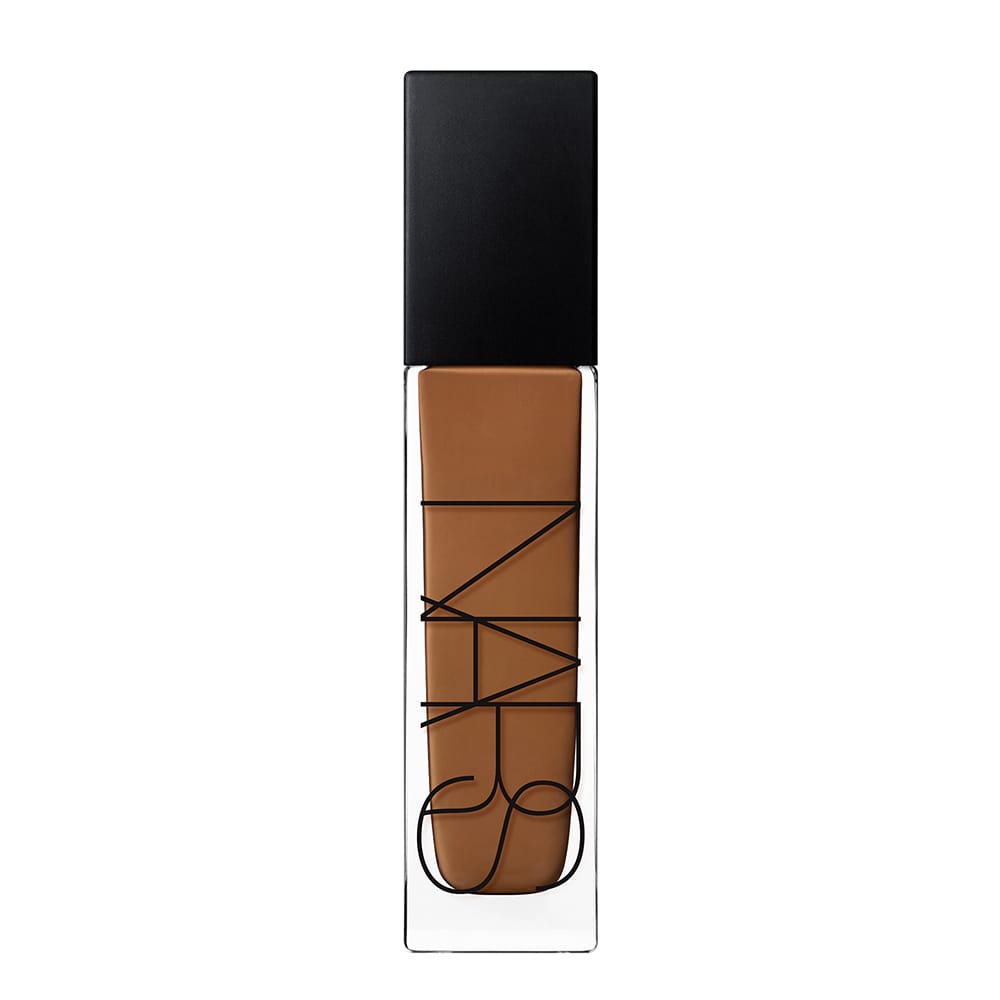 Natural Radiant Longwear Foundation, NARS Foundation