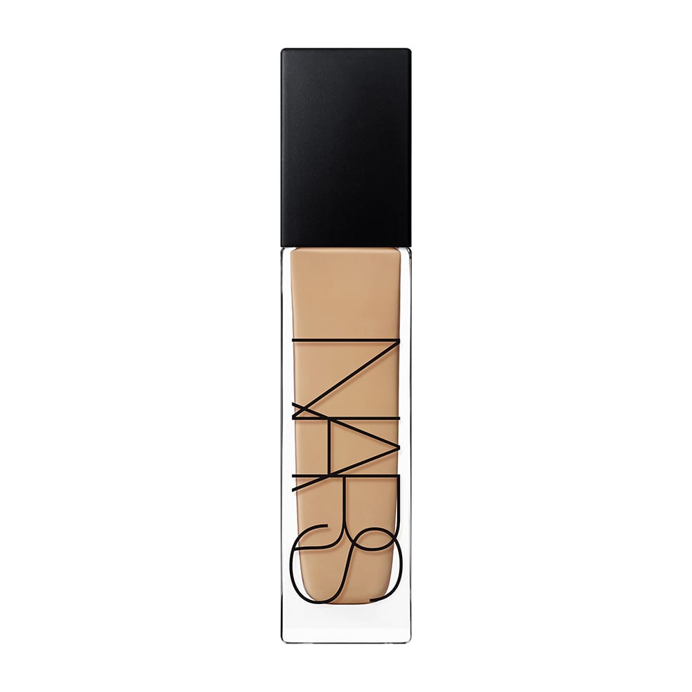 Natural Radiant Longwear Foundation, NARS New