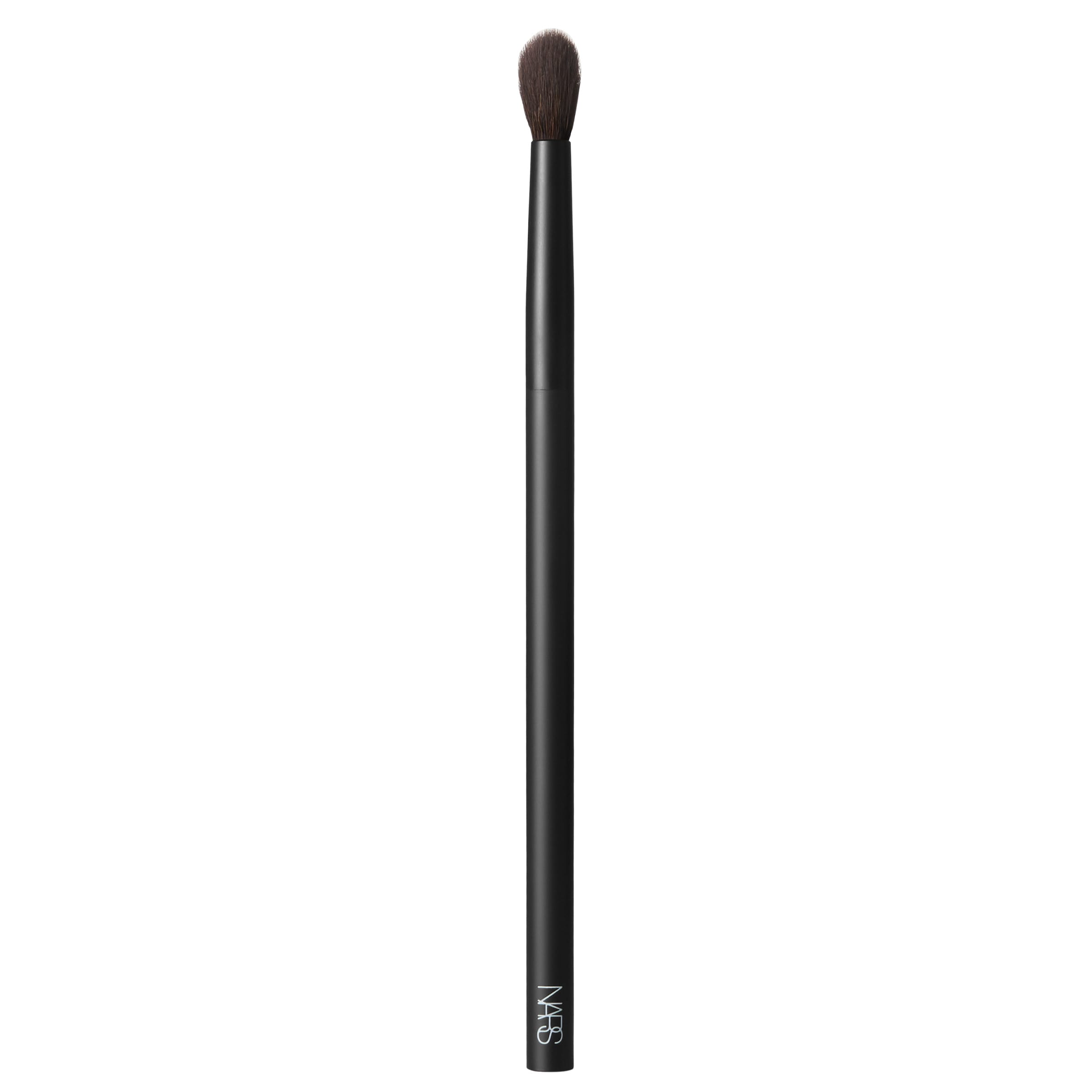 #22 Blending Brush, NARS Brushes & Tools