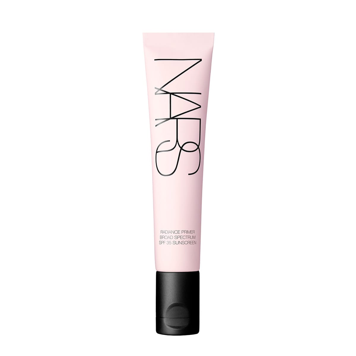 Radiance Primer SPF 35, NARS Primer