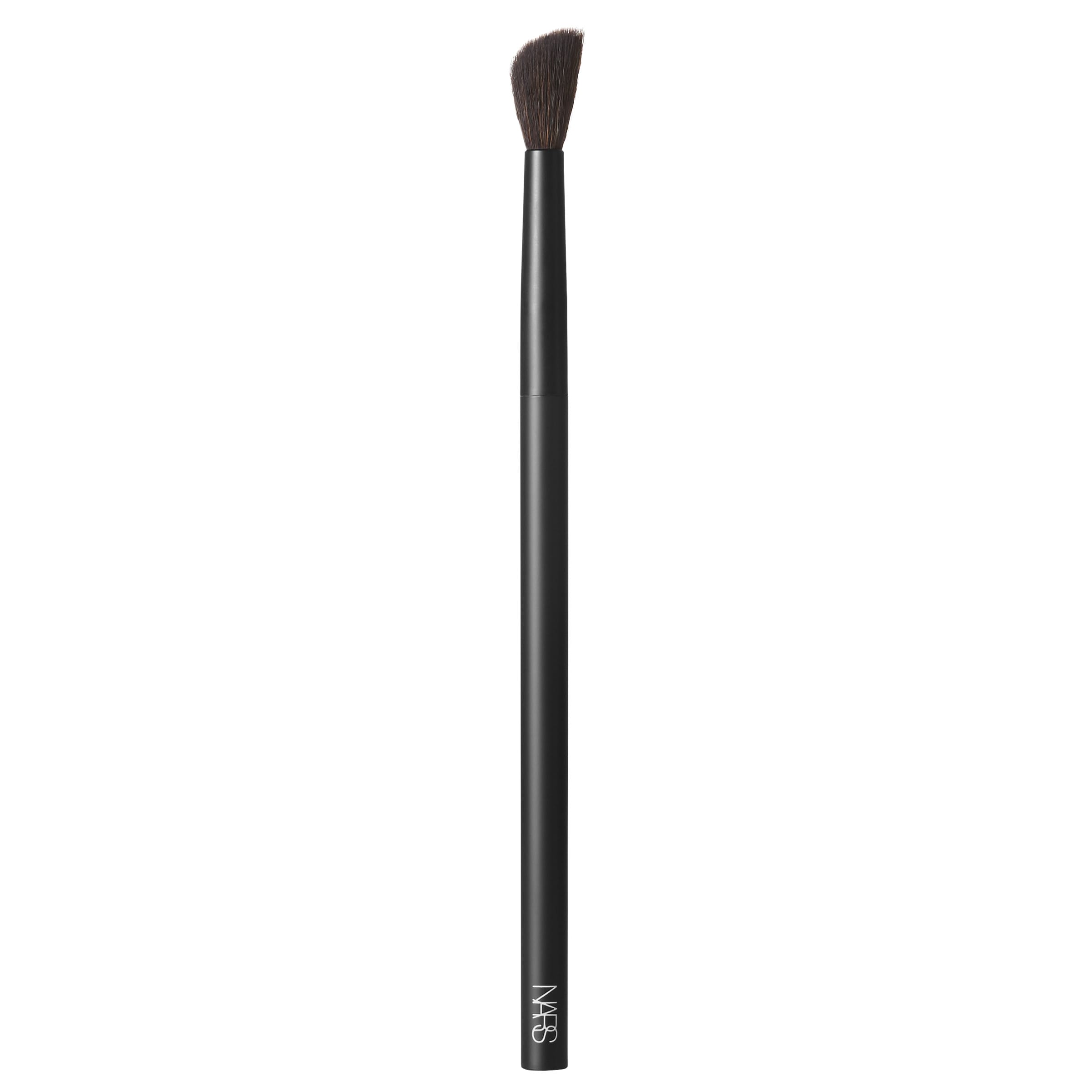 #10 Radiant Creamy Concealer Brush, NARS Brushes & Tools