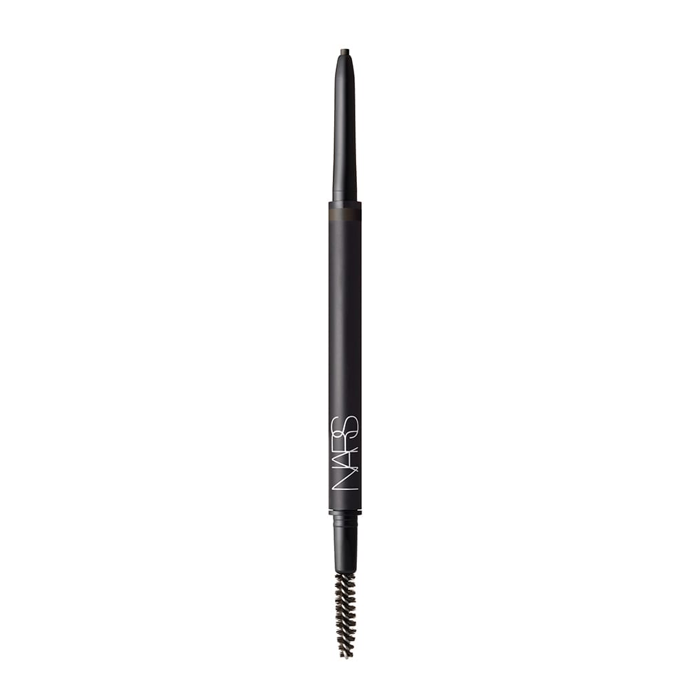 Brow Perfector, NARS New