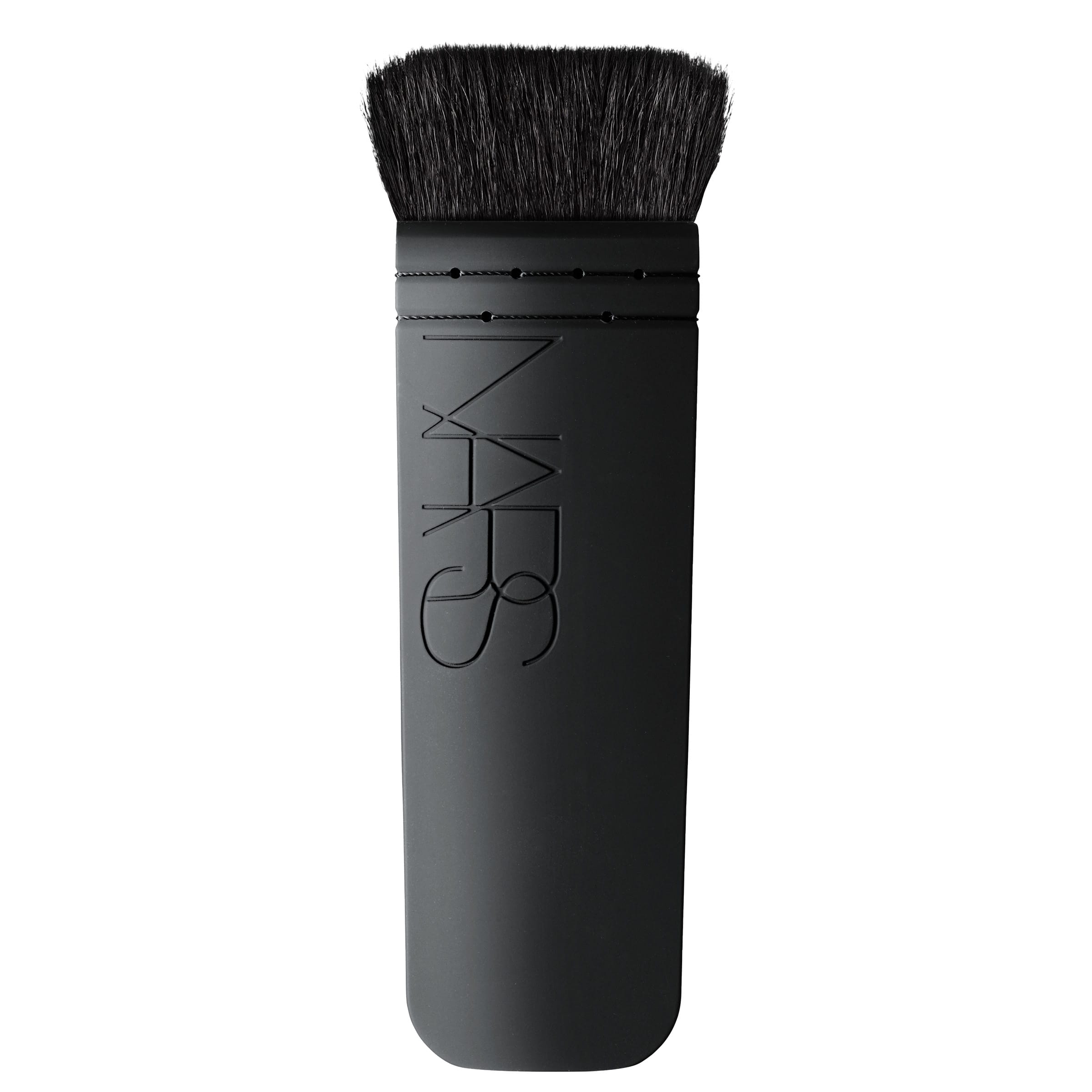 Ita Kabuki Brush, NARS Brushes & Tools