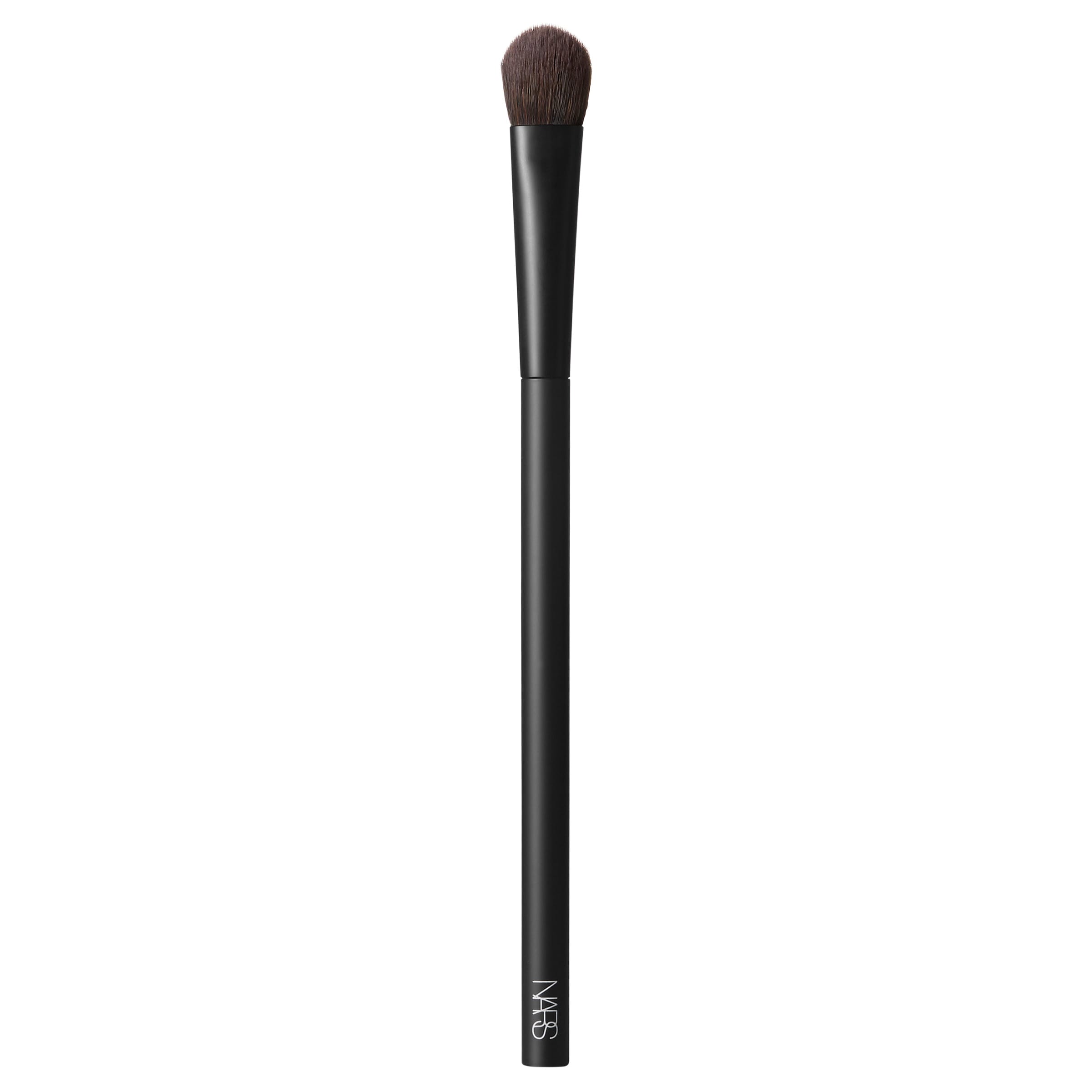 #20 Allover Eyeshadow Brush, NARS Brushes & Tools