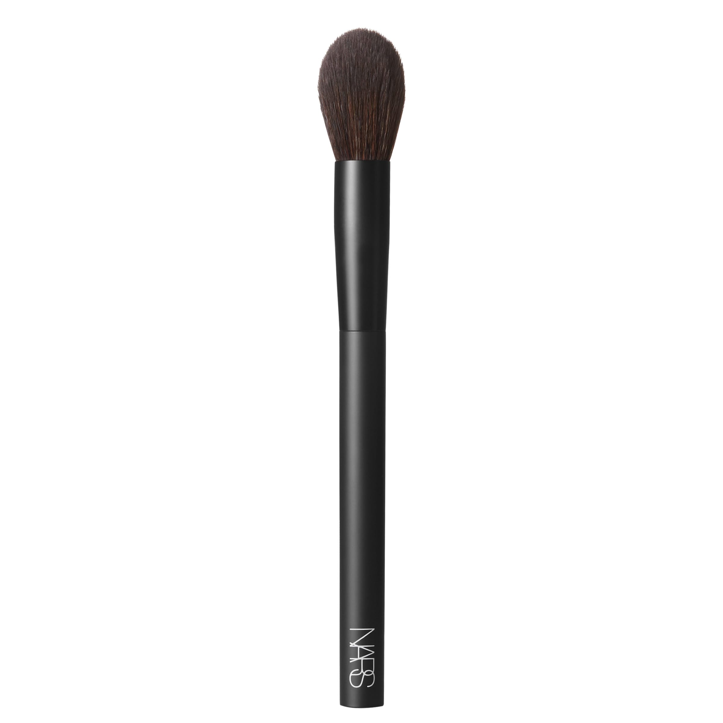 #15 Precision Powder Brush, NARS Brushes & Tools