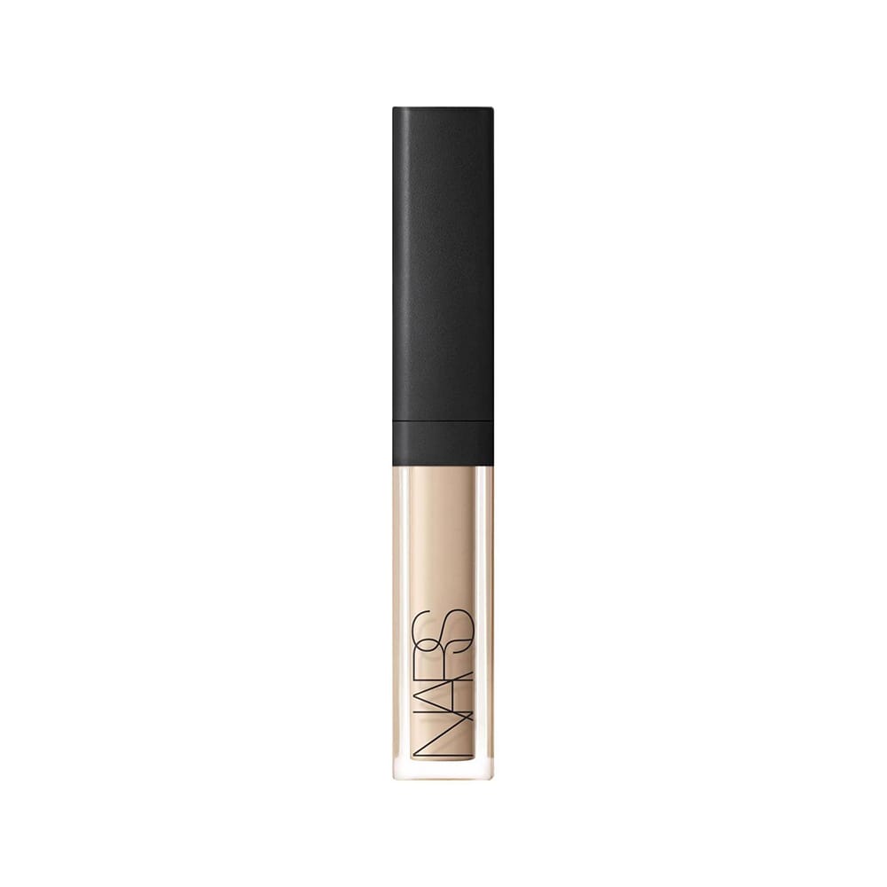 MINI RADIANT CREAMY CONCEALER, NARS Under 25€